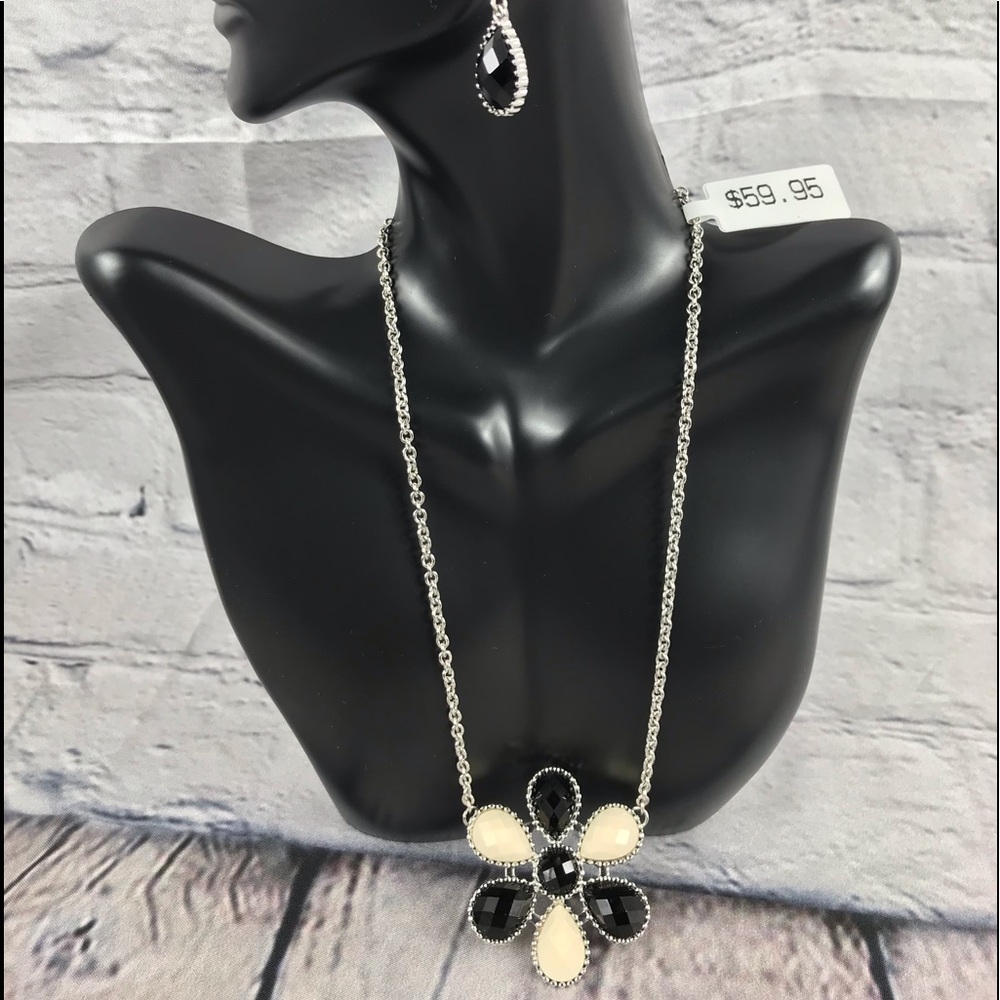 FASHION JEWELRY